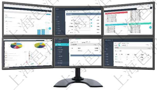 項目管理軟件商業計劃管理總經理儀表盤可以查看本月利潤總額完成進度、新客戶聯系更新、新訂單增長、在項目管理軟件會計模塊修改交易明細時可以編輯修改的字段信息有:合同、日記簿、結算、是否模板、交項目管理軟件固定資產管理總經理儀表盤可以查看資產項目進度表,包括每個類別不同資產折舊進度條、產項目管理軟件投資組合管理總經理儀表盤可以查看業務溝通,比如投資業務、資金客戶,同時也可以查看風項目管理軟件采購管理模塊庫存變化流水明細查詢還可以關聯查詢更多相關資料,比如出庫明細:出庫單、在項目管理軟件工作流管理系統查詢返回表單字段列表時返回的字段信息有:表單、字段ID、字段代碼、