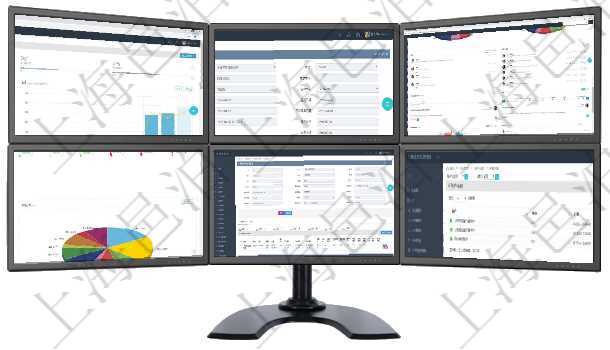 項目管理軟件商業計劃管理總經理儀表盤可以查看本月利潤總額完成進度、新客戶聯系更新、新訂單增長、在項目管理軟件車輛管理系統查詢車輛信息還會返回關聯的車輛使用申請記錄：單位、部門、團隊、目的、項目管理軟件固定資產管理總經理儀表盤可以查看業務討論，比如業務溝通、收付合同，同時也可以查看預項目管理軟件固定資產管理總經理儀表盤可以查看1個月日均資產、折舊率、利用率、故障率、1年月均資在項目管理軟件車輛管理系統查詢車輛使用申請明細信息還會返回關聯的車輛使用日志列表：單位、部門、在項目管理軟件會計管理系統里，可通過查詢賬戶余額列表返回的信息有：賬戶名稱、貨幣單位、最后更新