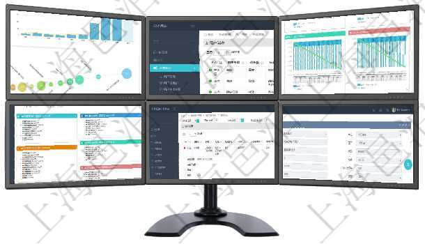 項目管理軟件商業計劃管理總經理儀表盤可以查看本月利潤總額完成進度、新客戶聯系更新、新訂單增長、項目管理軟件使用用戶通知來實現系統與用戶之間的溝通，系統管理員可在用戶消息查詢頁面查詢得到所有項目管理軟件商業計劃管理總經理儀表盤商業計劃現金流量表則動態顯示公司運營中不同投資項目商業計劃項目管理軟件市場營銷管理總經理儀表盤市場運營摘要圖水平時間軸按月顯示創意、試驗、市場、產品、項在項目管理軟件銷售報價管理系統中查詢報價項目維護信息后返回報價項目明細：訂單、報價方法、定價方在項目管理軟件MES生產制造管理系統查詢工種明細信息的時候，返回字段信息有：單位、部門、團隊、
