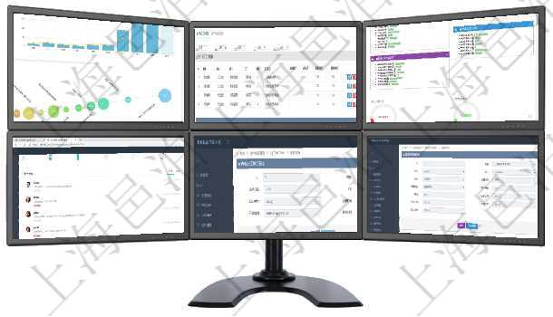 項目管理軟件商業計劃管理總經理儀表盤可以查看本月利潤總額完成進度、新客戶聯系更新、新訂單增長、在項目管理軟件MES生產制造管理系統中查詢生產計劃明細返回單位、部門、名稱、代碼、描述、周期天項目管理軟件生產制造管理總經理儀表盤可以查看生產項目進度表，包括每個工廠不同產品生產目標進度、項目管理軟件倉庫管理總經理儀表盤可以查看業務處理信息，比如入庫、出庫處理，同時也可以查看倉庫預在項目管理軟件MES生產制造管理系統查詢加工執行日志信息時，還返回了關聯的加工執行租用日志：租項目管理軟件財務管理系統費用標準查詢列表返回費用標準代碼、單位、部門、崗位級別、地點、預算項目