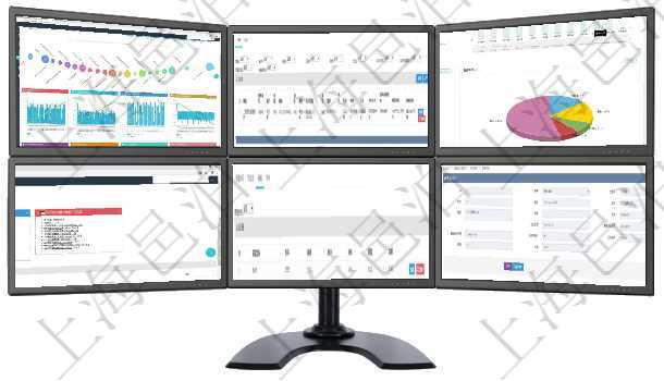 項目管理軟件商業計劃管理總經理儀表盤商業計劃時間線可以動態顯示公司發展歷史上的關鍵事件。現金流在項目管理軟件銷售報價管理系統中查詢產品除了返回產品基本配置信息外,還可以返回關聯的訂單信息:項目管理軟件期貨投資管理總經理儀表盤統計顯示本月管理收入、管理支出、投資盈虧、組合盈虧。賬戶資項目管理軟件風險投資基金管理總經理儀表盤可以查看項目投資運營日程圖。圖表左邊包括投資項目與子項在項目管理軟件房地產管理系統中查詢房地產明細信息除了返回房地產基本配置等信息外還會返回房地產配在項目管理軟件銷售報價管理系統查看成本明細的時候,還會返回關聯的子成本項目:序號、成本編號、成