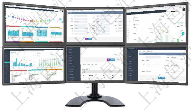 項目管理軟件商業計劃管理總經理儀表盤商業計劃時間線可以動態顯示公司發展歷史上的關鍵事件。現金流在項目管理軟件倉儲物流管理系統查詢倉庫后返回的字段信息有：單位、部門、團隊、門店、資產、名稱、項目管理軟件財務核算管理總經理儀表盤財務核算圖按照水平時間軸顯示月度預算、收入、支出、開票、收項目管理軟件證券投資基金管理總經理儀表盤統計顯示本月管理資金規模、新增客戶、客戶留存率、投資增在項目管理軟件房地產管理系統中查詢房地產明細信息除了返回房地產基本配置等信息外還會返回房地產配在項目管理軟件財務管理系統中，修改發票信息的時候，可以編輯修改：客戶、發票稅種、開票時間、開票