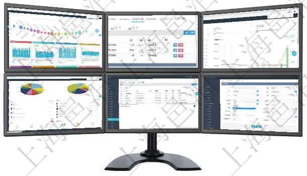 項目管理軟件商業計劃管理總經理儀表盤商業計劃時間線可以動態顯示公司發展歷史上的關鍵事件。現金流在項目管理軟件MES生產制造管理系統查詢加工明細信息時，還返回了關聯的加工執行產品日志：產品配項目管理軟件財務核算管理總經理儀表盤可以查看預算項目進度表，包括每個預算項目不同預算子項目進度項目管理軟件投資組合管理總經理儀表盤可以查看業務溝通，比如投資業務、資金客戶，同時也可以查看風在項目管理軟件會計管理系統里，可通過查詢賬戶維護列表返回的信息有：賬戶名稱、賬戶代碼、賬戶備注在項目管理軟件MES生產制造管理系統可以修改設備信息：單位、部門、團隊、工廠、資產、名稱、描述