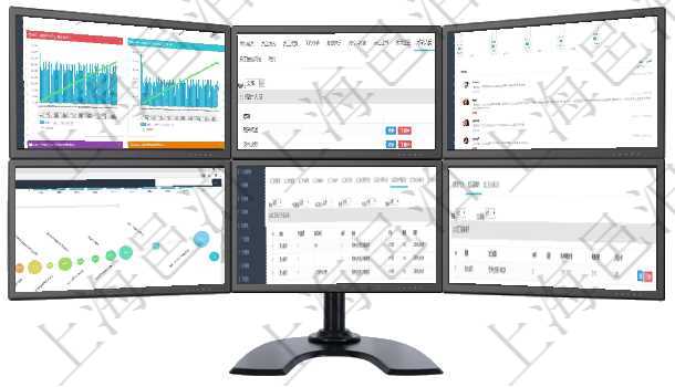 項目管理軟件商業計劃管理總經理儀表盤商業計劃時間線可以動態顯示公司發展歷史上的關鍵事件。現金流項目管理軟件人力資源管理模塊員工基本信息資料明細查詢還可以關聯查詢更多相關資料，比如參加過的培項目管理軟件現貨管理總經理儀表盤可以查看1個月項目、1個月收入、1個月投資、1個月簽約、1年月項目管理軟件商業計劃管理總經理儀表盤商業計劃時間線可以動態顯示公司發展歷史上的關鍵事件。現金流在項目管理軟件MES生產制造管理系統查詢加工明細信息時，還返回了關聯的加工執行產品日志：產品配在項目管理軟件MES生產制造管理系統查看設備維護信息時返回設備信息。同時返回關聯的加工設備維護