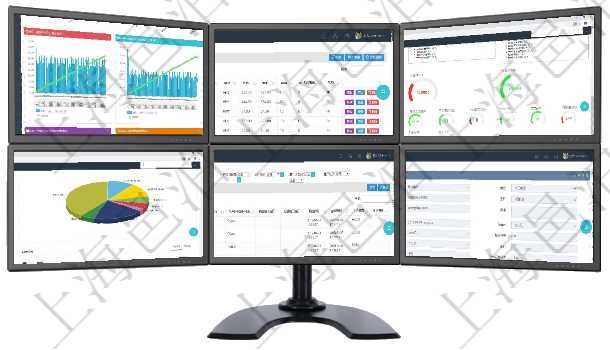 項目管理軟件商業計劃管理總經理儀表盤商業計劃時間線可以動態顯示公司發展歷史上的關鍵事件。現金流在項目管理軟件里可通過訂單管理系統查詢返回商品列表信息，比如：商品編號、商品名稱、描述、商品種項目管理軟件項目管理總經理儀表盤可以查看1個月日均工時、1個月日均人數、1個月日均創值、1個月項目管理軟件投資組合管理總經理儀表盤可以查看業務溝通，比如投資業務、資金客戶，同時也可以查看風在項目管理軟件MES生產制造管理系統中查詢生產加工工序執行日志列表返回：單位、部門、工廠、生產在項目管理軟件MES生產制造管理系統查看設備維護信息時返回設備信息。同時返回關聯的加工設備維護
