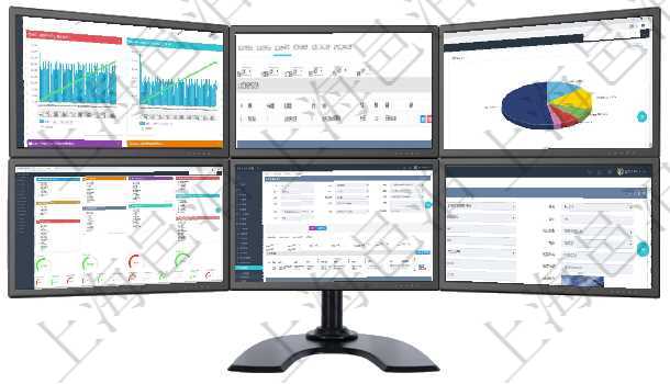 項目管理軟件商業計劃管理總經理儀表盤商業計劃時間線可以動態顯示公司發展歷史上的關鍵事件。現金流在項目管理軟件MES生產制造管理系統查詢加工執行日志信息時，還返回了關聯的加工執行產品日志：產項目管理軟件人力資源管理總經理儀表盤可以查看業務討論，比如業務溝通、資金流動，同時也可以查看預項目管理軟件財務核算管理總經理儀表盤可以查看1個月日均收入、1個月日均支出、1個月日均應收、1在項目管理軟件服務管理系統中查詢服務票證信息，不僅返回服務票證的基本信息字段，還會返回子服務票在項目管理軟件房地產管理系統中查詢房地產明細信息除了返回房地產基本配置等信息外還會返回房地產配