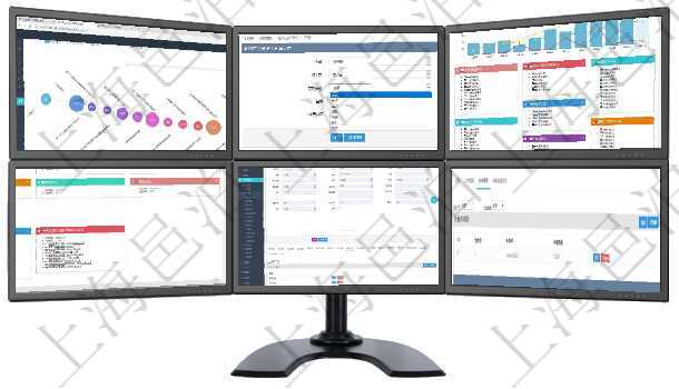 項目管理軟件商業計劃管理總經理儀表盤商業計劃時間線可以動態顯示公司發展歷史上的關鍵事件。現金流項目管理軟件會員管理系統中,會員充值后,可以創建交易類型為充值的支付流水。其它的交易類型還包括項目管理軟件倉庫管理總經理儀表盤統計顯示本月的入庫件數、出庫件數、訂單金額、發貨批次。倉庫運營項目管理軟件風險投資基金管理總經理儀表盤可以查看基金募資進度表,包括基金資金期限及募資進度。同項目管理軟件人力資源管理模塊員工基本信息資料明細查詢還可以關聯查詢更多相關資料,比如參加過的培項目管理軟件采購管理模塊原料明細查詢還可以關聯查詢更多相關資料,比如原料的所有出庫信息:流水號