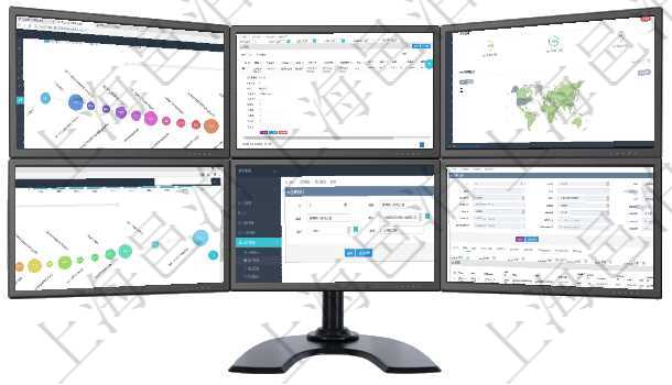 項目管理軟件商業計劃管理總經理儀表盤商業計劃時間線可以動態顯示公司發展歷史上的關鍵事件。現金流在項目管理軟件里可通過采購管理系統查詢返回采購信息，比如：訂單編號、供應商、物資、申請日期、訂項目管理軟件商業計劃管理總經理儀表盤可以查看銷售經理績效與客戶支持情況，同時還可以查看訂單統計項目管理軟件商業計劃管理總經理儀表盤商業計劃時間線可以動態顯示公司發展歷史上的關鍵事件。現金流項目管理軟件可以為每個業務單位或公司創建多個不同的部門，創建部門的時候可以填寫部門的詳細信息，項目管理軟件合同管理模塊合同明細查詢還可以關聯查詢更多相關資料，比如發票信息：名稱、描述、創建