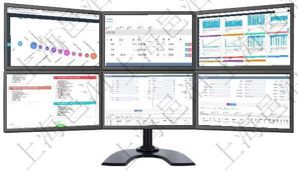 項目管理軟件商業計劃管理總經理儀表盤商業計劃時間線可以動態顯示公司發展歷史上的關鍵事件。現金流在項目管理軟件MES生產制造管理系統查詢加工產品配置信息時,還返回了關聯的加工執行產品日志:加項目管理軟件商業計劃管理總經理儀表盤商業計劃現金流量表則動態顯示公司運營中不同投資項目商業計劃項目管理軟件市場營銷管理總經理儀表盤銷售跟進表包括項目、客戶、金額完成的進度信息。進度可包括2項目管理軟件人力資源管理模塊員工基本信息資料明細查詢還可以關聯查詢更多相關資料,比如員工收支信在項目管理軟件車輛管理系統查詢車輛信息還會返回關聯的車輛使用日志:單位、部門、團隊、備注、記錄
