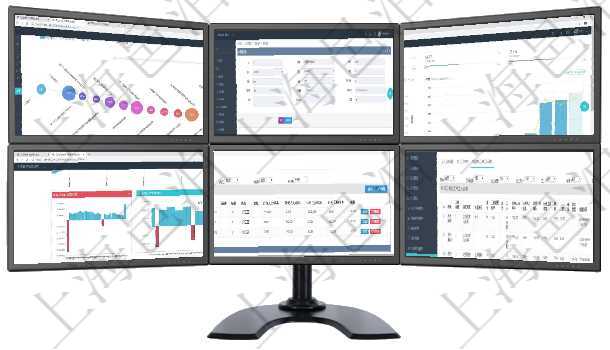 項目管理軟件商業計劃管理總經理儀表盤商業計劃時間線可以動態顯示公司發展歷史上的關鍵事件。現金流在項目管理軟件工作流管理系統查詢表單明細頁面時返回的字段信息有：單位、部門、團隊、序號、名稱、項目管理軟件訂單管理總經理儀表盤可以查看本月利潤總額、本月新聯系、本月新訂單、本月新用戶。通過項目管理軟件風險投資基金管理總經理儀表盤投資項目現金流圖包括所有投資項目的現金流入流出，紅色為在項目管理軟件MES生產制造管理系統查看工廠信息時除了返回工廠信息，同時返回關聯的工種信息：單在項目管理軟件MES生產制造管理系統查詢工種明細信息的時候，還會返回關聯的加工執行工種工人日志