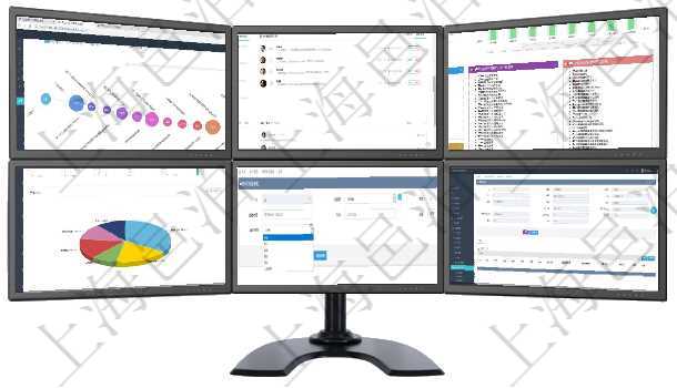 項目管理軟件商業計劃管理總經理儀表盤商業計劃時間線可以動態顯示公司發展歷史上的關鍵事件。現金流項目管理軟件證券投資基金管理總經理儀表盤可以查看業務溝通,比如投資點評、客戶資金,同時也可以查項目管理軟件項目管理總經理儀表盤項目收支圖按照水平時間軸顯示月度項目掙值、新簽項目、待完成項目項目管理軟件生產制造管理總經理儀表盤可以查看1個月日均工時、1個月日均產量、1個月日均創值、1在項目管理軟件會計管理模塊,修改資源單位的時候可以修改的字段信息有:父資源、序號、創建時間、資在項目管理軟件銷售報價管理系統查看成本明細的時候,還會返回關聯的子成本項目:序號、成本編號、成