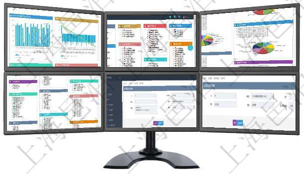 項目管理軟件商業計劃管理總經理儀表盤商業計劃時間線可以動態顯示公司發展歷史上的關鍵事件。現金流項目管理軟件通過html頁面組織和管理在線系統使用幫助，系統運維人員可通過幫助系統實時更新發布項目管理軟件投資組合管理總經理儀表盤可以查看投資組合虛擬基金池進度表，包括每個組合不同資產基金項目管理軟件倉庫管理總經理儀表盤可以查看庫位容量進度表，包括每個倉庫不同庫柜類別已用容量進度條項目管理軟件合同管理模塊合同條款明細查詢還可以關聯查詢更多相關資料，比如該合同條款的所子合同條項目管理軟件會計管理模塊交易明細類型查詢還可以關聯查詢更多相關資料，比如入賬模板：套賬、序號、