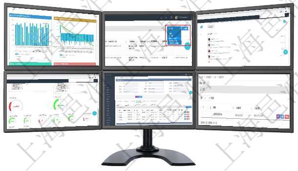 項目管理軟件商業計劃管理總經理儀表盤商業計劃時間線可以動態顯示公司發展歷史上的關鍵事件。現金流在項目管理軟件里可通過訂單管理系統查詢返回客戶發票列表信息，比如：客戶、發票稅種、開票時間、開項目管理軟件財務核算管理總經理儀表盤可以查看銷售經理業績統計、客戶支持情況、訂單統計及機房運營項目管理軟件項目管理總經理儀表盤可以查看1個月日均工時、1個月日均人數、1個月日均創值、1個月在項目管理軟件MES生產制造管理系統查詢加工執行日志信息時，還返回了關聯的加工執行設備日志：設在項目管理軟件里可通過采購管理系統查詢返回入庫明細信息，比如：入庫編號、入庫日期。
