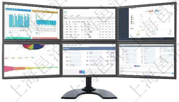 項目管理軟件商業計劃管理總經理儀表盤商業計劃時間線可以動態顯示公司發展歷史上的關鍵事件。現金流在項目管理軟件銷售報價管理系統查詢服務時，除了返回服務的基本配置數據外，還包括和服務關聯的任務項目管理軟件證券投資基金管理總經理儀表盤可以查看業務溝通，比如投資點評、客戶資金，同時也可以查項目管理軟件風險投資基金管理總經理儀表盤投資資金來源包括國有長期股權資本、銀行長期貸款、銀行短在項目管理軟件MES生產制造管理系統查詢加工執行日志信息時，還返回了關聯的加工執行設備日志：設在項目管理軟件財務管理模塊查詢差旅申請明細信息時，返回相關信息：申請時間、審批時間、申請用戶、