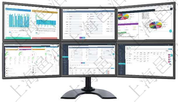 項目管理軟件商業計劃管理總經理儀表盤商業計劃時間線可以動態顯示公司發展歷史上的關鍵事件。現金流在項目管理軟件MES生產制造管理系統查看設備維護信息時返回設備信息:單位、部門、團隊、工廠、資項目管理軟件證券投資基金管理總經理儀表盤可以查看基金進度表,包括每個基金持倉比率、年化收益、最項目管理軟件商業計劃管理總經理儀表盤可以查看1個月日均新聯系客戶、1個月老客戶綜合滿意度、1個項目管理軟件人力資源管理系統可以通過團隊明細子頁面查詢得到該團隊的團隊成員信息,比如:人員姓名在項目管理軟件里可通過項目管理系統查詢返回項目維護列表信息,比如:單位、部門、團隊、編號、名稱