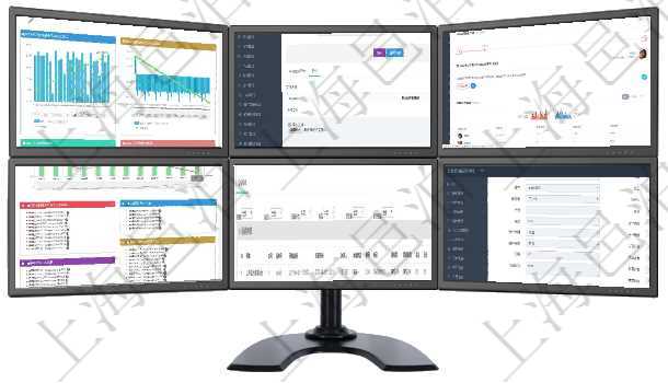 項目管理軟件商業計劃管理總經理儀表盤商業計劃時間線可以動態顯示公司發展歷史上的關鍵事件。現金流在項目管理軟件車輛管理系統查詢車輛使用申請明細信息還會返回關聯的附件文檔,比如申請單照片或者掃項目管理軟件商業計劃管理總經理儀表盤討論區包括待處理和已批準業務討論,決策、會議與行動區包括待項目管理軟件固定資產管理總經理儀表盤統計顯示本月資產、新增、減少、損益。固定資產管理摘要圖按照在項目管理軟件倉儲物流管理系統查看運輸信息時,除了返回本批運輸基本信息外,還可以看到全部的運輸在項目管理軟件資產管理系統中查詢資產配置信息,不僅返回資產配置的基本信息字段,還會返回倉庫信息