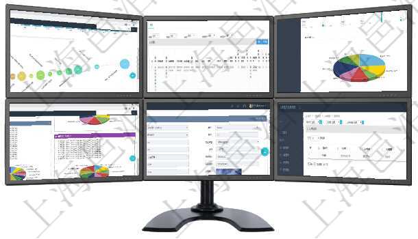 項目管理軟件商業計劃管理總經理儀表盤商業計劃時間線可以動態顯示公司發展歷史上的關鍵事件。現金流項目管理軟件采購管理模塊供應商明細查詢還可以關聯查詢更多相關資料,比如供應商的所有采購信息:訂項目管理軟件財務核算管理總經理儀表盤可以調控多種參數指標:預算偏差、超值比率、收入增長、支出增項目管理軟件投資組合管理總經理儀表盤可以查看投資組合虛擬基金池進度表,包括每個組合不同資產基金在項目管理軟件房地產管理系統中查詢房地產明細信息除了返回房地產基本配置等信息外還會返回房地產配在項目管理軟件里可通過采購管理系統查詢返回入庫明細信息,比如:流水號、入庫單、入庫物資、入庫數