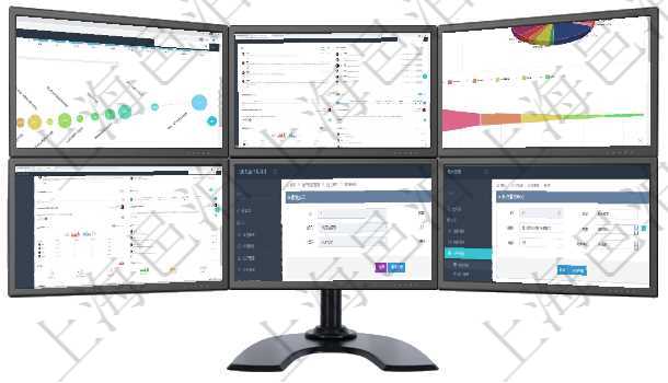 項目管理軟件商業計劃管理總經理儀表盤商業計劃時間線可以動態顯示公司發展歷史上的關鍵事件。現金流項目管理軟件商業計劃管理總經理儀表盤討論區包括待處理和已批準業務討論，決策、會議與行動區包括待項目管理軟件風險投資基金管理總經理儀表盤投資資金來源包括國有長期股權資本、銀行長期貸款、銀行短項目管理軟件期貨投資管理總經理儀表盤可以查看銷售經理業績、客戶支持情況、訂單簽約統計、機房運營在項目管理軟件MES生產制造管理系統查詢加工明細信息時，還返回了關聯的加工執行租用日志：租用配項目管理軟件可以修改業務單位信息，比如：名稱、代碼、描述、地點、地址、是否內部單位、財務中心分