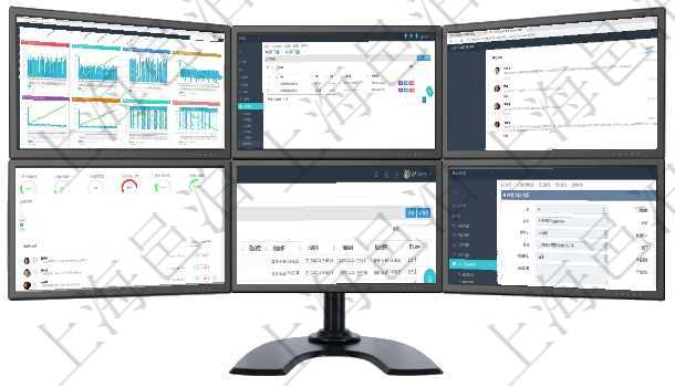 項目管理軟件商業計劃管理總經理儀表盤商業計劃現金流量表則動態顯示公司運營中不同投資項目商業計劃在項目管理軟件里,人力資源管理模塊可以查詢績效期間配置信息,比如:單位、部門、描述、開始日期、項目管理軟件證券投資基金管理總經理儀表盤可以查看業務溝通,比如投資點評、客戶資金,同時也可以查項目管理軟件倉庫管理總經理儀表盤可以查看1個月日均入庫、1個月日均出庫、1個月日均庫存、1個月在項目管理軟件MES生產制造管理系統查詢加工執行日志列表時返回:加工配置、連續次數、工時、備注項目管理軟件人力資源管理系統可以通過團隊明細子頁面查詢得到該團隊的團隊成員信息,比如:人員姓名