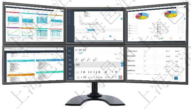 項目管理軟件商業計劃管理總經理儀表盤商業計劃現金流量表則動態顯示公司運營中不同投資項目商業計劃項目管理軟件項目管理模塊任務維護明細查詢還可以關聯查詢更多相關資料,比如任務留言:留言消息、創項目管理軟件生產制造管理總經理儀表盤可以查看業務討論,比如業務溝通、收付合同,同時也可以查看預項目管理軟件市場營銷管理總經理儀表盤銷售跟進表包括項目、客戶、金額完成的進度信息。進度可包括2項目管理軟件財務管理模塊差旅申請明細查詢還可以關聯查詢更多相關資料,比如差旅報銷項目:人員、代項目管理軟件使用用戶通知來實現系統與用戶之間的溝通,系統管理員可在用戶消息查詢頁面查詢得到所有