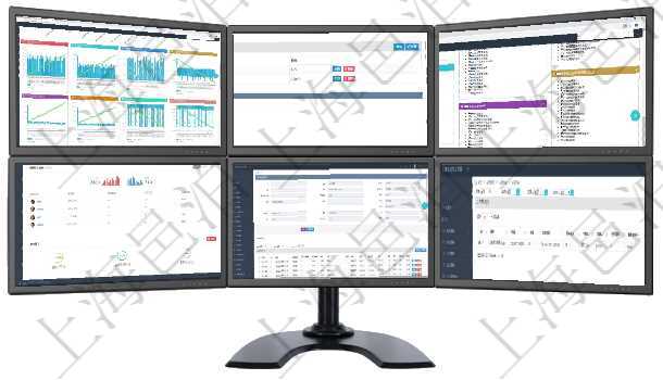 項目管理軟件商業計劃管理總經理儀表盤商業計劃現金流量表則動態顯示公司運營中不同投資項目商業計劃項目管理軟件會計管理模塊資源單位維護查詢還可以關聯查詢更多相關資料，比如資源匯率：買資源、賣資項目管理軟件項目管理總經理儀表盤可以查看項目任務進度表，包括每個項目不同任務完成的進度條，項目項目管理軟件市場營銷管理總經理儀表盤市場管理包括：創意、試驗、市場、產品4類前端活動與項目、收在項目管理軟件銷售報價管理系統查詢服務任務除了返回任務的基本配置信息外，還同時可以查看任務的子在項目管理軟件車輛管理系統中查詢車輛加油列表返回車輛、備注、加油時間、主管人、經辦人、司機姓名