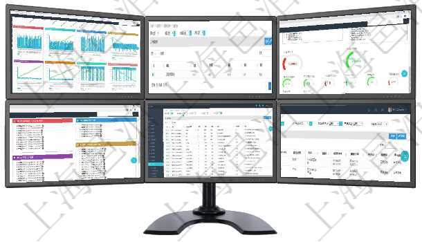 項目管理軟件商業計劃管理總經理儀表盤商業計劃現金流量表則動態顯示公司運營中不同投資項目商業計劃查詢項目管理軟件內部銀行模塊結算明細列表返回的字段信息有：結算、待結算、金額、貨幣單位、備注。項目管理軟件項目管理總經理儀表盤可以查看1個月日均工時、1個月日均人數、1個月日均創值、1個月項目管理軟件固定資產管理總經理儀表盤可以查看資產項目進度表，包括每個類別不同資產折舊進度條、產在項目管理軟件會計管理系統里，可通過入賬模板維護列表返回的信息有套賬、交易明細類型、序號、收付在項目管理軟件里可通過產品管理系統查詢返回產品結點維護列表信息，比如：：單位、部門、團隊、父節