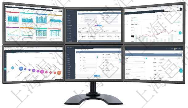 項目管理軟件商業計劃管理總經理儀表盤商業計劃現金流量表則動態顯示公司運營中不同投資項目商業計劃在項目管理軟件服務管理系統中查詢服務配置信息，不僅返回服務的基本配置信息字段，還會返回子服務的項目管理軟件期貨投資管理總經理儀表盤統計顯示本月管理收入、管理支出、投資盈虧、組合盈虧。賬戶資項目管理軟件商業計劃管理總經理儀表盤商業計劃時間線可以動態顯示公司發展歷史上的關鍵事件。現金流在項目管理軟件銷售報價管理系統可以創建客戶的訂單，創建訂單時需要填寫的信息有：銷售編號、標題、通過項目管理軟件銷售報價管理系統創建訂單報價項目的時候可以選擇或者填寫父項目、訂單、報價方法、