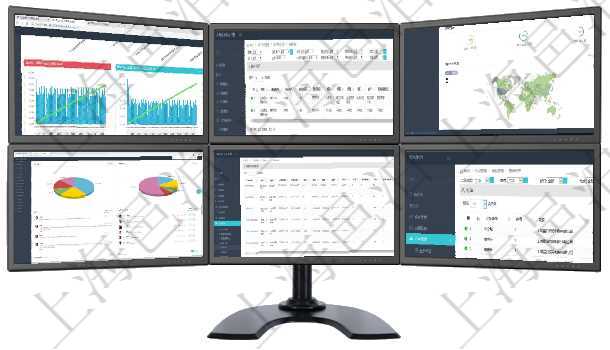 項目管理軟件商業計劃管理總經理儀表盤商業計劃現金流量表則動態顯示公司運營中不同投資項目商業計劃在項目管理軟件CRM客戶關系管理系統中查詢返回的客戶拜訪列表字段信息有：潛在客戶、來訪方式、跟項目管理軟件期貨投資管理總經理儀表盤可以查看銷售經理業績、客戶支持情況、訂單簽約統計、機房運營項目管理軟件期貨投資管理總經理儀表盤資金分類餅圖顯示投機、對沖、套利、現金、其它分布。資金來源在項目管理軟件里可通過訂單管理系統查詢返回銷售訂單列表信息，比如：訂單編號、客戶、商品、訂貨日項目管理軟件查詢崗位列表返回的信息有：上級崗位、序號、單位、部門、名稱、代碼、描述、級別及地點
