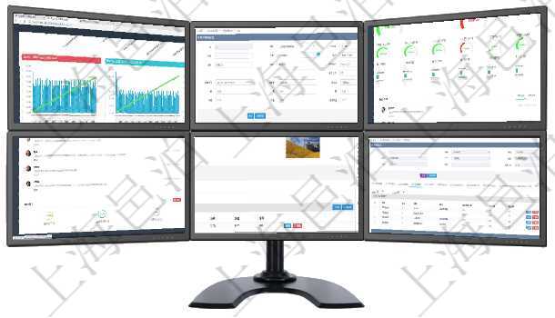 項目管理軟件商業計劃管理總經理儀表盤商業計劃現金流量表則動態顯示公司運營中不同投資項目商業計劃在項目管理軟件倉儲物流管理系統修改庫柜容器時可以編輯修改的字段信息有:父容器、序號、倉庫、資產項目管理軟件現貨管理總經理儀表盤可以查看1個月日均采購、1個月日均銷售、1個月日均貨運、1個月項目管理軟件投資組合管理總經理儀表盤可以查看業務溝通,比如投資業務、資金客戶,同時也可以查看風在項目管理軟件房地產管理系統中查詢房地產明細信息除了返回房地產基本配置等信息外還會返回房地產配在項目管理軟件MES生產制造管理系統查詢加工明細信息時,還返回了關聯的加工設備配置:序號、設備