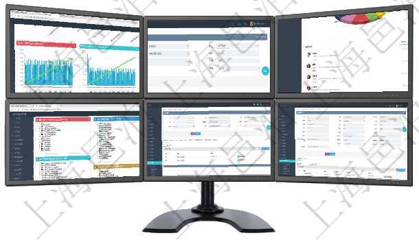 項目管理軟件商業計劃管理總經理儀表盤商業計劃現金流量表則動態顯示公司運營中不同投資項目商業計劃在項目管理軟件MES生產制造管理系統查看工廠信息時除了返回工廠信息,同時返回關聯的設備明細列表項目管理軟件財務核算管理總經理儀表盤可以查看業務溝通信息,比如預算報銷、收付發票,同時也可以查項目管理軟件項目管理總經理儀表盤可以查看項目進度表,包括每個項目不同任務完成的進度條。項目管理軟件會計管理模塊賬戶明細查詢還可以關聯查詢更多相關資料,比如賬戶余額信息:貨幣單位、最在項目管理軟件CRM客戶關系管理系統中,查詢客戶時返回實際客戶信息:客戶名稱、客戶編號、客戶分