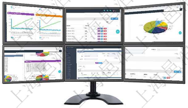 項目管理軟件商業計劃管理總經理儀表盤商業計劃現金流量表則動態顯示公司運營中不同投資項目商業計劃項目管理軟件里查詢區域地點的時候可以使用多種查詢過濾條件與方法。上部的父區域和區域類型可直接在項目管理軟件證券投資基金管理總經理儀表盤可以查看業務溝通，比如投資點評、客戶資金，同時也可以查項目管理軟件投資組合管理總經理儀表盤可以查看投資組合虛擬基金池進度表，包括每個組合不同資產基金在項目管理軟件倉儲物流管理系統中查看物料類型明細頁面時，還可以查看和物料類型關聯的物料信息：名在項目管理軟件MES生產制造管理系統查看設備維護信息時返回設備信息。同時返回關聯的加工設備維護