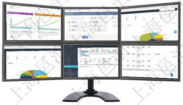 項目管理軟件商業計劃管理總經理儀表盤商業計劃現金流量表則動態顯示公司運營中不同投資項目商業計劃在項目管理軟件MES生產制造管理系統中查詢加工執行產品日志返回的明細信息有：產品配置、加工配置項目管理軟件證券投資基金管理總經理儀表盤可以查看業務溝通，比如投資點評、客戶資金，同時也可以查項目管理軟件投資組合管理總經理儀表盤可以查看業務溝通，比如投資業務、資金客戶，同時也可以查看風可通過項目員工基本信息查詢得到員工姓名、代碼、描述、財務人、登錄賬戶、工號、性別、生日、入職日項目管理軟件人力資源管理團隊管理查看列表可以查詢到團隊檔案詳細信息，比如：上級團隊、序號、團隊