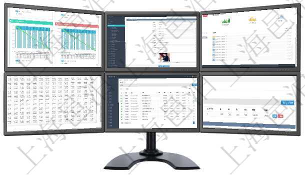 項目管理軟件商業計劃管理總經理儀表盤商業計劃現金流量表則動態顯示公司運營中不同投資項目商業計劃用戶可以修改自己在項目管理軟件中的個人信息，比如：用戶名稱、姓名、省市、地址、手機、電話、郵箱項目管理軟件期貨投資管理總經理儀表盤可以查看銷售經理業績、客戶支持情況、訂單簽約統計、機房運營項目管理軟件商業計劃管理總經理儀表盤可以查看現金項目日程計劃，左邊常規信息包括現金項目不同層級通過項目管理軟件銷售報價管理系統可以查詢維護報價產品信息：產品編號、產品名稱、產品描述、產品種在項目管理軟件倉儲物流管理系統中查看物料類型明細頁面時，還可以查看和物料類型關聯的物料信息：名