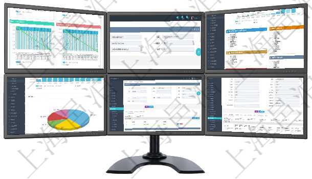 項目管理軟件商業計劃管理總經理儀表盤商業計劃現金流量表則動態顯示公司運營中不同投資項目商業計劃項目管理軟件會計管理模塊賬戶明細查詢還可以關聯查詢更多相關資料，比如賬戶余額信息：貨幣單位、最項目管理軟件財務核算管理總經理儀表盤可以查看預算項目進度表，包括每個預算項目不同預算子項目進度項目管理軟件期貨投資管理總經理儀表盤統計顯示本月管理收入、管理支出、投資盈虧、組合盈虧。賬戶資項目管理軟件采購管理模塊原料明細查詢還可以關聯查詢更多相關資料，比如原料的所有入庫信息：流水號在項目管理軟件資產管理系統中查詢資產配置信息，不僅返回資產配置的基本信息字段，還會返回資產處置