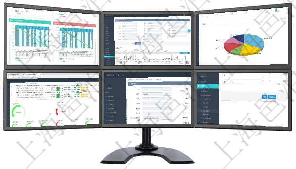 項目管理軟件商業計劃管理總經理儀表盤商業計劃現金流量表則動態顯示公司運營中不同投資項目商業計劃在項目管理軟件銷售報價管理系統中查詢訂單的時候除了能返回訂單的基本配置信息外，還可以返回訂單關項目管理軟件生產制造管理總經理儀表盤可以查看1個月日均工時、1個月日均產量、1個月日均創值、1項目管理軟件現貨管理總經理儀表盤可以查看1個月日均采購、1個月日均銷售、1個月日均貨運、1個月在項目管理軟件CRM客戶關系管理系統中，查詢客戶時除了返回實際客戶信息外，還包括客戶的項目信息在項目管理軟件訂單管理模塊，創建出庫流水的時候，可以同時輸入出庫商品明細。出庫流水信息包括：出