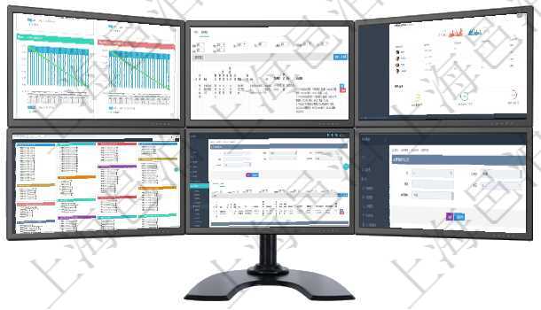 項目管理軟件商業計劃管理總經理儀表盤商業計劃現金流量表則動態顯示公司運營中不同投資項目商業計劃在項目管理軟件服務管理系統中查詢服務配置信息，不僅返回服務的基本配置信息字段，還會返回服務票證項目管理軟件證券投資基金管理總經理儀表盤可以查看業務溝通，比如投資點評、客戶資金，同時也可以查項目管理軟件固定資產管理總經理儀表盤可以查看資產項目進度表，包括每個類別不同資產折舊進度條、產項目管理軟件合同管理模塊合同分類明細查詢還可以關聯查詢更多相關資料，比如該合同類型的所有合同：項目管理軟件合同管理模塊合同分類明細查詢還可以關聯查詢更多相關資料，比如子合同分類：子合同分類