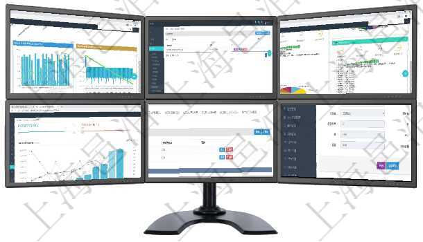 項目管理軟件商業計劃管理總經理儀表盤商業計劃現金流量表則動態顯示公司運營中不同投資項目商業計劃項目管理軟件可通過數據庫管理來執行數據庫備份、數據庫還原、數據庫備份下載等操作，對于不需要的數項目管理軟件證券投資基金管理總經理儀表盤可以查看基金進度表，包括每個基金持倉比率、年化收益、最項目管理軟件人力資源管理總經理儀表盤統計顯示本月生產、創值、成本、發展。直接人力運營摘要圖按照在項目管理軟件MES生產制造管理系統查詢加工明細信息時，還返回了關聯的加工工種維護：序號、工種在項目管理軟件倉儲物流管理系統查詢物品返回的明細字段信息有：資產、物資、名稱、描述、編碼標識、