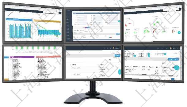 項目管理軟件商業計劃管理總經理儀表盤商業計劃現金流量表則動態顯示公司運營中不同投資項目商業計劃在項目管理軟件MES生產制造管理系統查詢工種明細信息的時候,還會返回關聯的加工工種維護信息:加項目管理軟件生產制造管理總經理儀表盤可以查看1個月日均工時、1個月日均產量、1個月日均創值、1項目管理軟件項目管理總經理儀表盤項目收支圖按照水平時間軸顯示月度項目掙值、新簽項目、待完成項目在項目管理軟件里可通過訂單管理系統查詢返回出庫流水列表信息,比如:出庫單編號、出庫日期、出庫明可通過項目員工基本信息查詢得到員工姓名、代碼、描述、財務人、登錄賬戶、工號、性別、生日、入職日