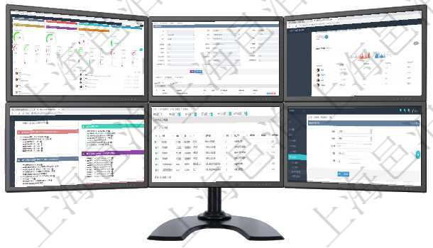 項目管理軟件商業計劃管理總經理儀表盤可以查看1個月日均新聯系客戶、1個月老客戶綜合滿意度、1個在項目管理軟件MES生產制造管理系統查看設備維護信息時返回設備信息。同時返回關聯的加工設備維護項目管理軟件期貨投資管理總經理儀表盤可以查看銷售經理業績、客戶支持情況、訂單簽約統計、機房運營項目管理軟件固定資產管理總經理儀表盤可以查看資產項目進度表，包括每個類別不同資產折舊進度條、產在項目管理軟件MES生產制造管理系統中查詢生產加工工序列表返回單位、部門、工廠、生產計劃、序號項目管理軟件會員管理系統一個重要的功能就是設置不同級別的會員及銷售代表之間的銷售分潤。銷售代表