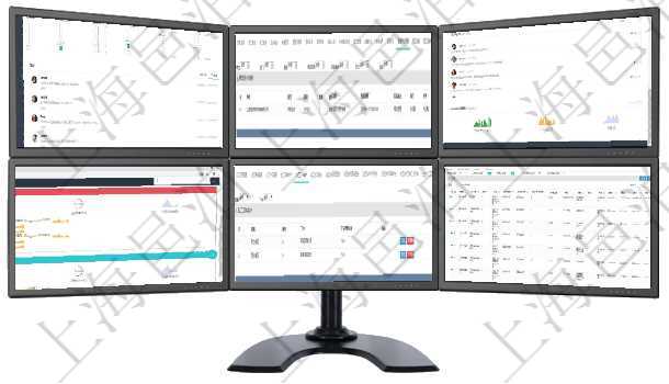 項目管理軟件商業計劃管理總經理儀表盤可以查看1個月日均新聯系客戶、1個月老客戶綜合滿意度、1個項目管理軟件人力資源管理模塊員工基本信息資料明細查詢還可以關聯查詢更多相關資料，比如績效評分明項目管理軟件市場營銷管理總經理儀表盤市場管理包括：創意、試驗、市場、產品4類前端活動與項目、收項目管理軟件現貨管理總經理儀表盤可以查看現貨合同跟蹤進度表及對沖比率，包括每個框架合同及子合同在項目管理軟件MES生產制造管理系統查詢加工明細信息時，還返回了關聯的加工工種維護：序號、工種在項目管理軟件銷售報價管理系統中，可通過功能維護來管理每個子功能特性的報價參考，查詢功能維護時