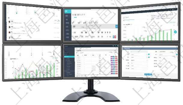 項目管理軟件商業計劃管理總經理儀表盤可以查看1個月日均新聯系客戶、1個月老客戶綜合滿意度、1個項目管理軟件財務管理模塊預算維護明細查詢還可以關聯查詢更多相關資料，比如預算變更：對方預算、申項目管理軟件人力資源管理總經理儀表盤統計顯示本月生產、創值、成本、發展。直接人力運營摘要圖按照項目管理軟件市場營銷管理總經理儀表盤銷售漏斗圖包括：(1).客戶線索;(2).意向客戶;(3)項目管理軟件節假日管理查詢返回節假日詳細信息，比如：休息日、是否調換工作日、工作日、節假日名稱通過項目管理軟件財務管理系統，可以修改費用標準信息字段數據：費用標準代碼、單位、部門、崗位級別
