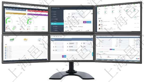 項目管理軟件商業計劃管理總經理儀表盤可以查看1個月日均新聯系客戶、1個月老客戶綜合滿意度、1個項目管理軟件采購管理模塊原料明細查詢還可以關聯查詢更多相關資料，比如原料的所有采購信息：訂單編項目管理軟件現貨管理總經理儀表盤可以查看1個月日均采購、1個月日均銷售、1個月日均貨運、1個月項目管理軟件訂單管理總經理儀表盤可以按照地圖查看不同地區的用戶與銷售訂單信息，信息流提供給用戶在項目管理軟件里，人力資源管理模塊可以查詢績效項目明細信息，比如：單位、部門、團隊、名稱、描述在項目管理軟件MES生產制造管理系統查詢工種明細信息的時候，還會返回關聯的加工工種維護信息：加