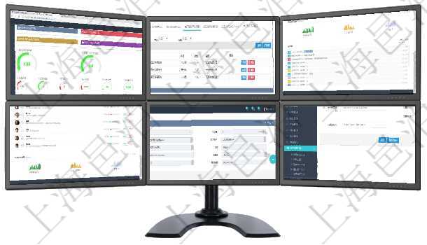 項目管理軟件商業計劃管理總經理儀表盤可以查看1個月日均新聯系客戶、1個月老客戶綜合滿意度、1個在項目管理軟件MES生產制造管理系統查詢加工明細信息時，還返回了關聯的加工執行產品日志：產品配項目管理軟件人力資源管理總經理儀表盤可以查看銷售經理業績統計、客戶支持情況、訂單統計及機房運營項目管理軟件投資組合管理總經理儀表盤可以查看業務溝通，比如投資業務、資金客戶，同時也可以查看風項目管理軟件會計管理模塊交易明細查詢還可以關聯查詢更多相關資料，比如交易明細：合同、日記簿、結在項目管理軟件CRM客戶關系管理系統中，修改客戶的時候可以編輯修改的字段信息有：客戶名稱、客戶