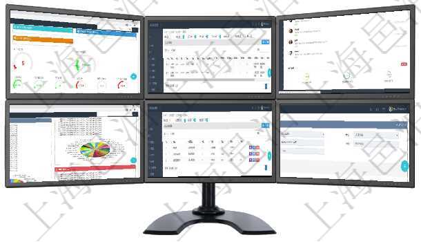 項目管理軟件商業計劃管理總經理儀表盤可以查看1個月日均新聯系客戶、1個月老客戶綜合滿意度、1個在項目管理軟件工作流管理系統查詢工作流結點返回單位、部門、團隊、工作流、序號、名稱、結點類型、項目管理軟件投資組合管理總經理儀表盤可以查看業務溝通，比如投資業務、資金客戶，同時也可以查看風項目管理軟件投資組合管理總經理儀表盤可以查看投資組合虛擬基金池進度表，包括每個組合不同資產基金在項目管理軟件MES生產制造管理系統查詢加工原料配置列表時返回：加工配置、序號、物資、數量、容在項目管理軟件MES生產制造管理系統中查詢生產計劃明細返回單位、部門、名稱、代碼、描述、周期天