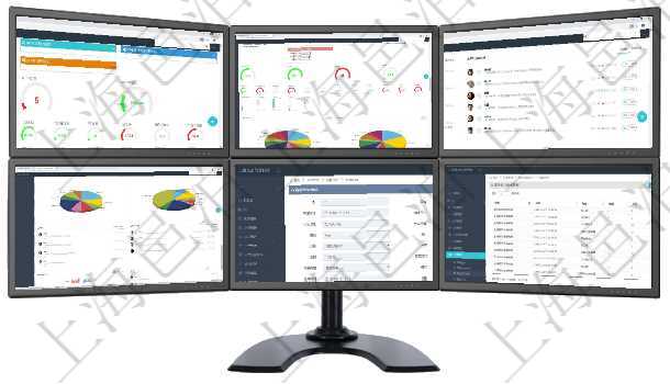 項目管理軟件商業計劃管理總經理儀表盤可以查看1個月日均新聯系客戶、1個月老客戶綜合滿意度、1個項目管理軟件固定資產管理總經理儀表盤可以查看1個月日均資產、折舊率、利用率、故障率、1年月均資項目管理軟件證券投資基金管理總經理儀表盤可以查看業務溝通，比如投資點評、客戶資金，同時也可以查項目管理軟件證券投資基金管理總經理儀表盤可以查看業務溝通，比如投資點評、客戶資金，同時也可以查項目管理軟件財務管理模塊差旅申請明細查詢還可以關聯查詢更多相關資料，比如差旅報銷項目：人員、代在項目管理軟件里可通過訂單管理系統查詢返回庫存變化流水列表信息，比如：庫存變化時間、商品、數量