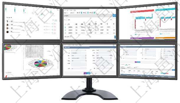 項目管理軟件商業計劃管理總經理儀表盤可以查看1個月日均新聯系客戶、1個月老客戶綜合滿意度、1個在項目管理軟件內部銀行模塊查詢返回的財務歸集中心字段信息有：創建用戶、創建日期、歸集中心名稱、項目管理軟件風險投資基金管理總經理儀表盤投資漏斗圖包括：項目篩選、資金募集、項目對接、盡職調查項目管理軟件投資組合管理總經理儀表盤可以查看投資組合虛擬基金池進度表，包括每個組合不同資產基金項目管理軟件人力資源管理系統可以通過團隊明細子頁面查詢得到該團隊的子團隊信息，比如：子團隊名稱項目管理軟件產品管理模塊產品結點明細查詢還可以關聯查詢更多相關資料，比如鏈接源自信息：源結點、
