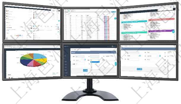 項目管理軟件商業計劃管理總經理儀表盤討論區包括待處理和已批準業務討論，決策、會議與行動區包括待項目管理軟件里查詢區域地點的時候可以使用多種查詢過濾條件與方法。上部的父區域和區域類型可直接在項目管理軟件市場營銷管理總經理儀表盤銷售跟進表包括項目、客戶、金額完成的進度信息。進度可包括2項目管理軟件投資組合管理總經理儀表盤可以查看業務溝通，比如投資業務、資金客戶，同時也可以查看風在項目管理軟件倉儲物流管理系統編輯修改物品變更信息的時候可以修改編輯的字段有變更批號、序號、物在項目管理軟件MES生產制造管理系統修改工廠信息的時候可以修改編輯的字段信息有：單位、部門、團