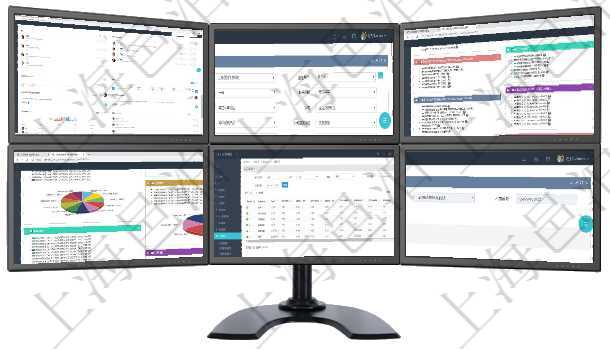 項目管理軟件商業計劃管理總經理儀表盤討論區包括待處理和已批準業務討論,決策、會議與行動區包括待在項目管理軟件CRM客戶關系管理系統中修改客戶拜訪信息時可以編輯修改的客戶字段有:潛在客戶、來項目管理軟件固定資產管理總經理儀表盤可以查看資產項目進度表,包括每個類別不同資產折舊進度條、產項目管理軟件投資組合管理總經理儀表盤可以查看投資組合虛擬基金池進度表,包括每個組合不同資產基金項目管理軟件訂單管理系統訂單統計功能按照選定日期范圍統計每天出庫數量、待出庫庫存、可售物品數量在項目管理軟件可以查詢入庫明細信息:入庫編號、入庫日期。