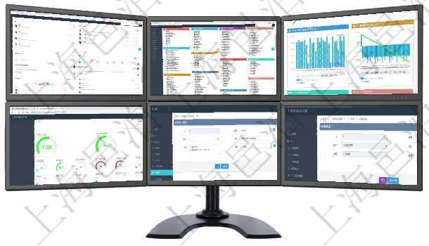 項目管理軟件商業計劃管理總經理儀表盤討論區包括待處理和已批準業務討論，決策、會議與行動區包括待項目管理軟件項目管理總經理儀表盤可以查看項目進度表，包括每個項目不同任務完成的進度條。項目管理軟件商業計劃管理總經理儀表盤商業計劃時間線可以動態顯示公司發展歷史上的關鍵事件。現金流項目管理軟件固定資產管理總經理儀表盤可以查看1個月日均盈虧、1個月日均增減資、1個月日均持倉、可以在項目管理軟件合同管理系統里修改維護合同條款信息，比如：父條款、是否模板、序號、名稱、標題在項目管理軟件MES生產制造管理系統查看工廠信息時除了返回工廠信息，同時返回關聯的工種信息：單