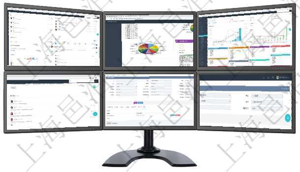 項目管理軟件商業計劃管理總經理儀表盤討論區包括待處理和已批準業務討論，決策、會議與行動區包括待項目管理軟件證券投資基金管理總經理儀表盤可以查看基金進度表，包括每個基金持倉比率、年化收益、最項目管理軟件財務核算管理總經理儀表盤可以查看預算項目進度表，包括每個預算項目不同預算子項目進度項目管理軟件人力資源管理總經理儀表盤可以查看銷售經理業績統計、客戶支持情況、訂單統計及機房運營在項目管理軟件車輛管理系統查詢車輛信息還會返回關聯的車輛附件文檔，比如證照、保險單、照片等可以在項目管理軟件MES生產制造管理系統查詢加工明細信息時，還返回了關聯的加工設備配置：序號、設備